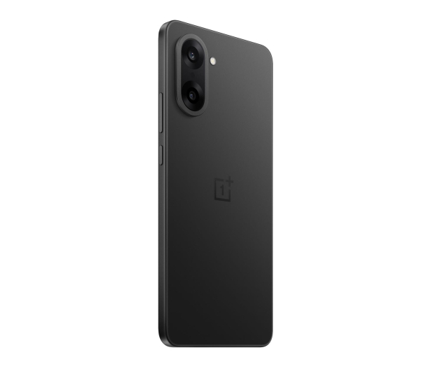 OnePlus Nord CE5 5G 8/128GB Black Infinity 120Hz 5011113506 - 1342463 - zdjęcie 7